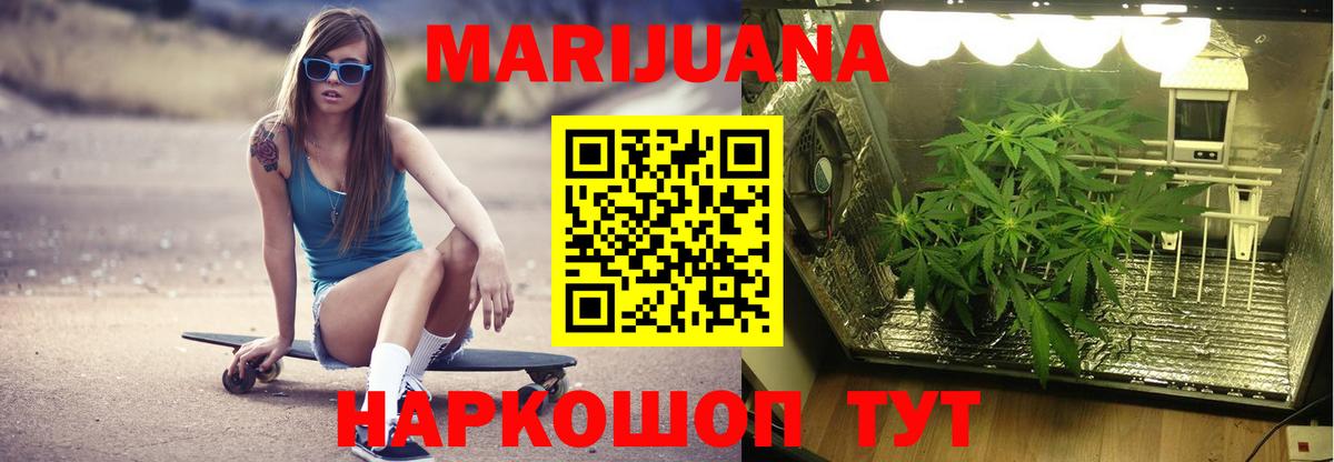 Канабис Bruce Banner  Вход с VPN  Изобильный  Каннабис White Widow  МАРИХУАНА Amnesia  Марихуана THC 21% 